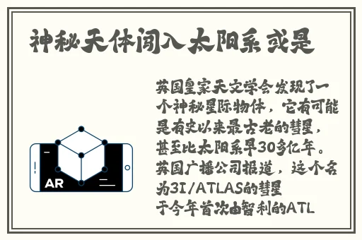 91麻豆精品一级**毛片